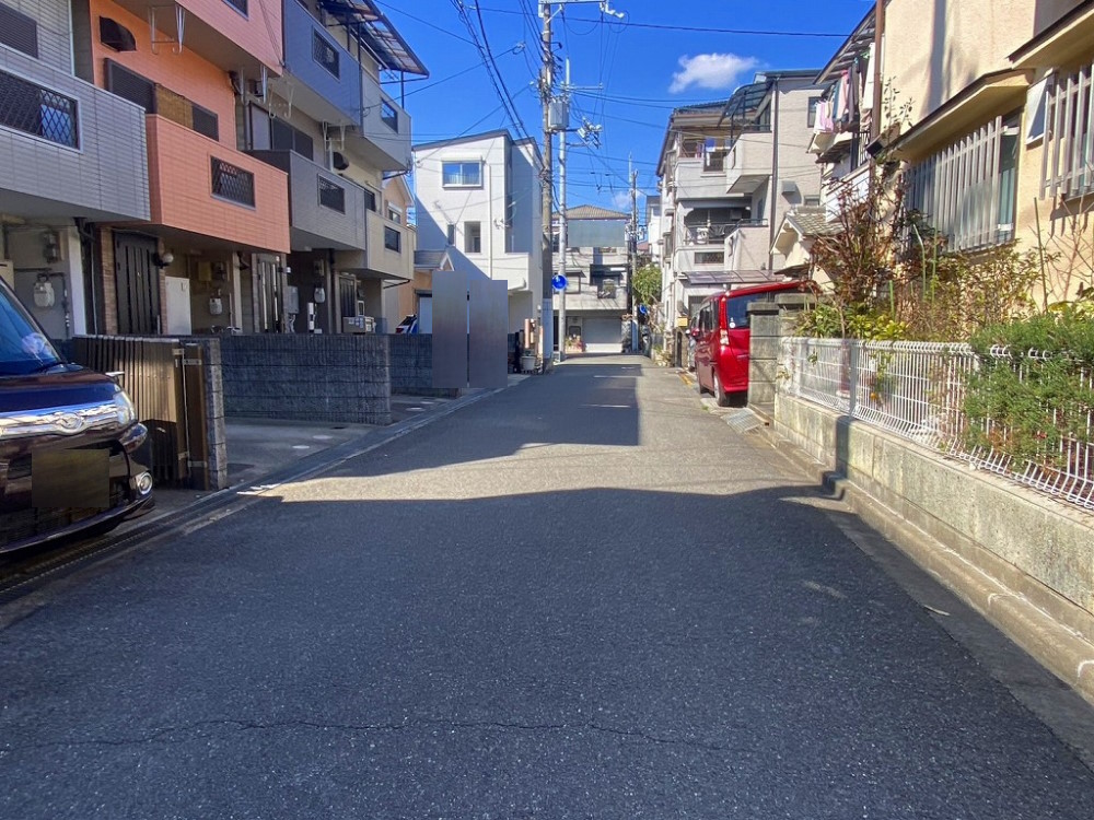 写真