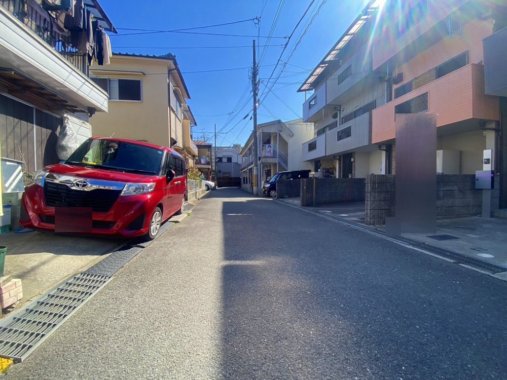 写真