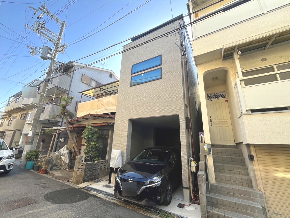写真
