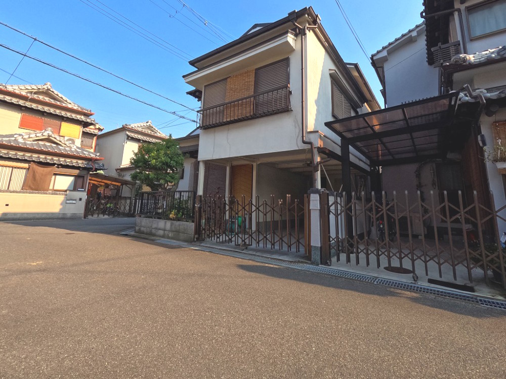 写真