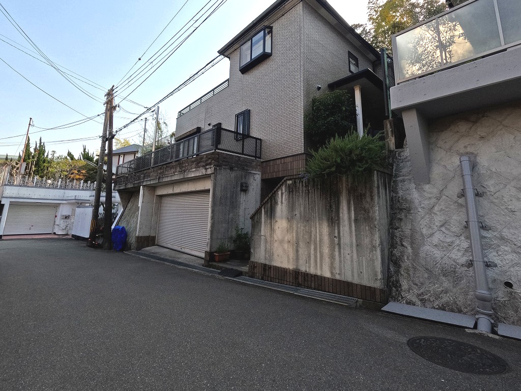 写真