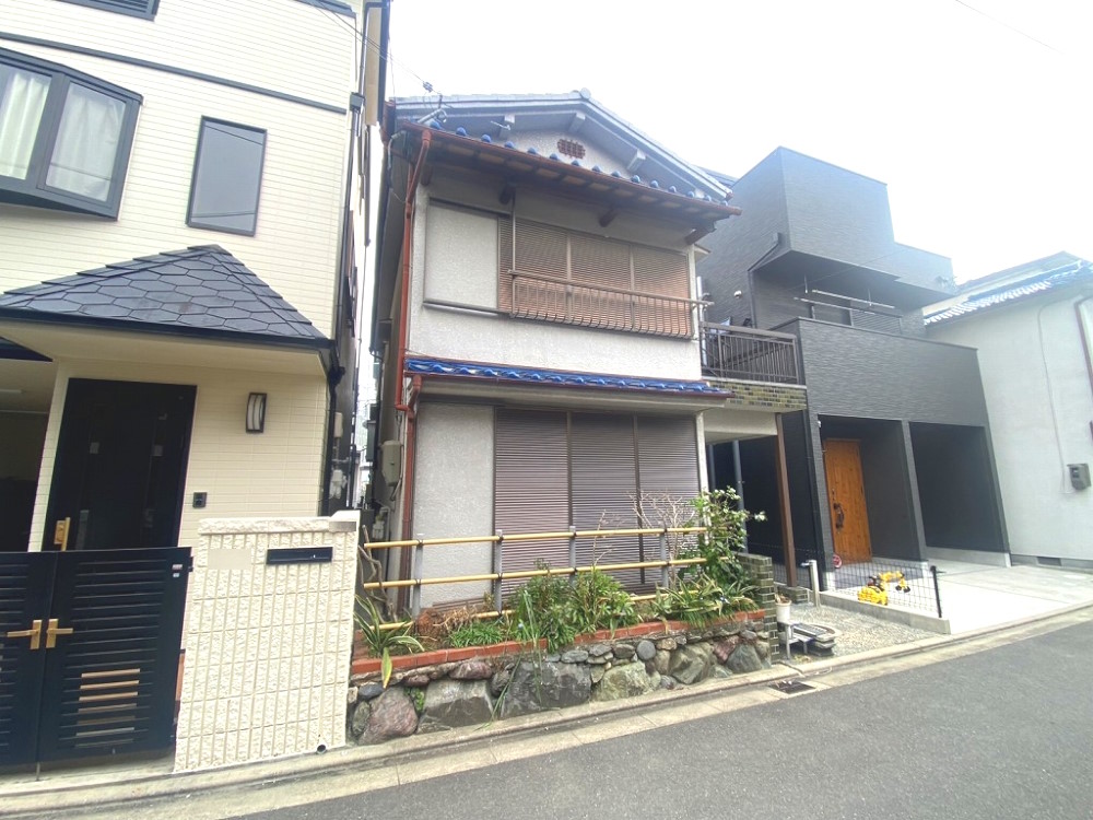 写真