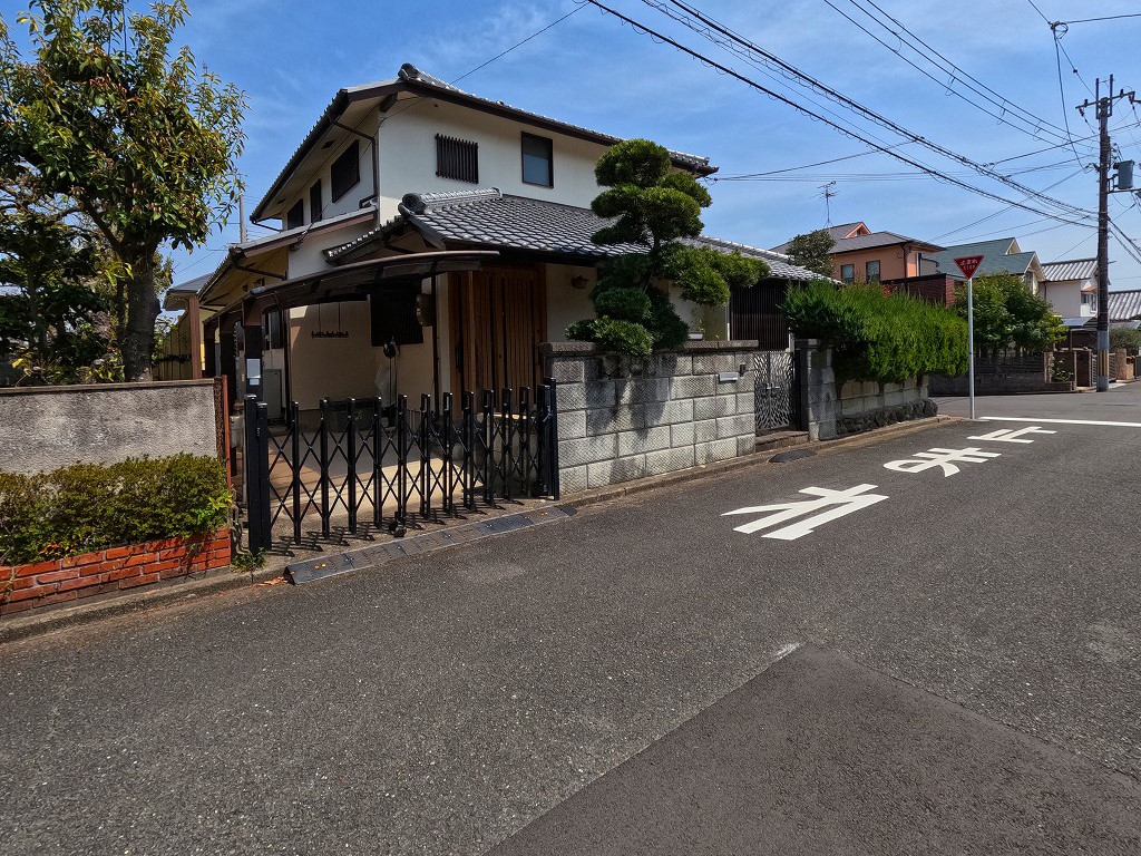 写真