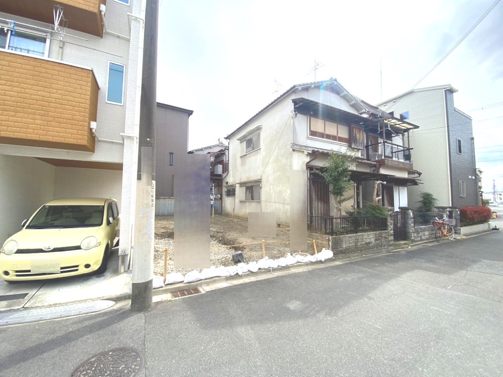 写真
