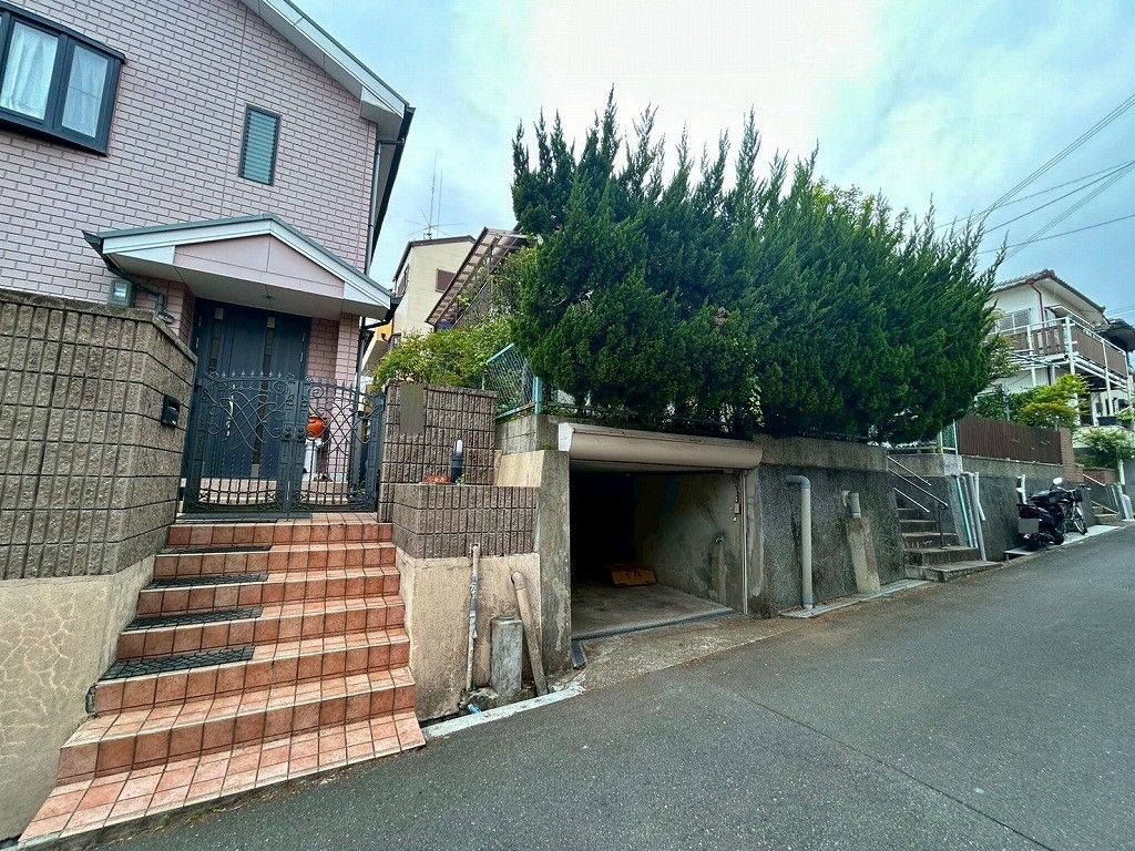 写真