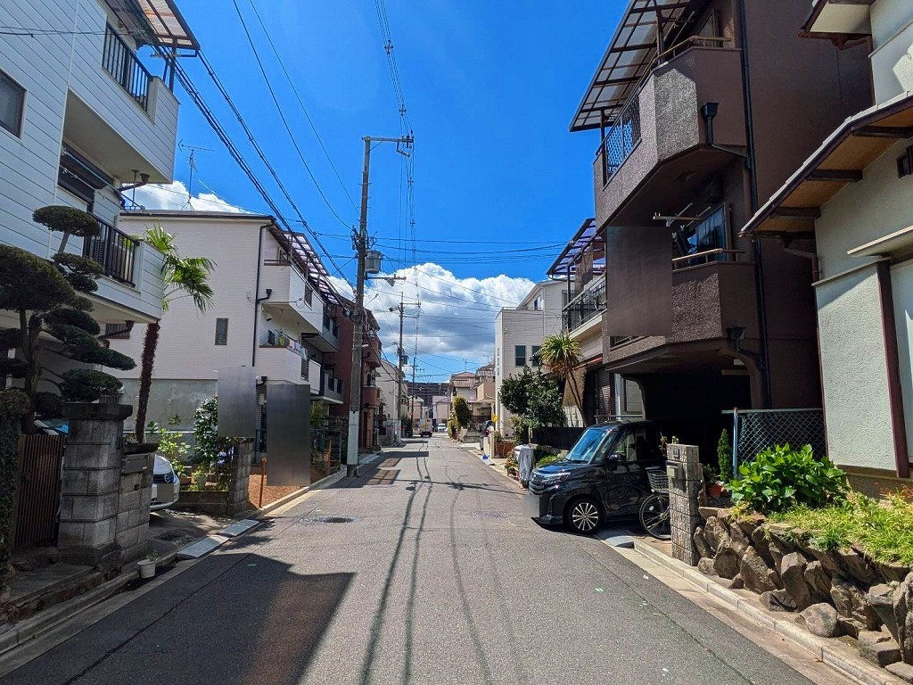 写真