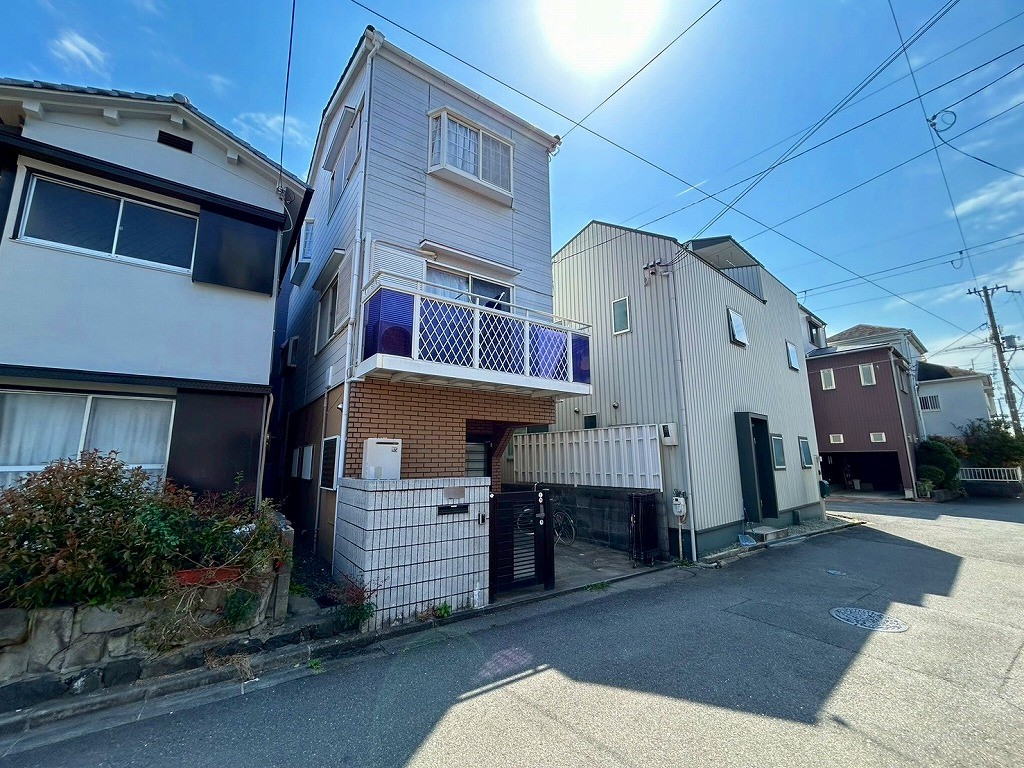 写真