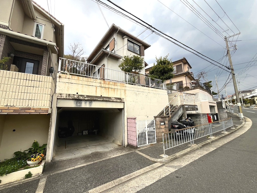 写真