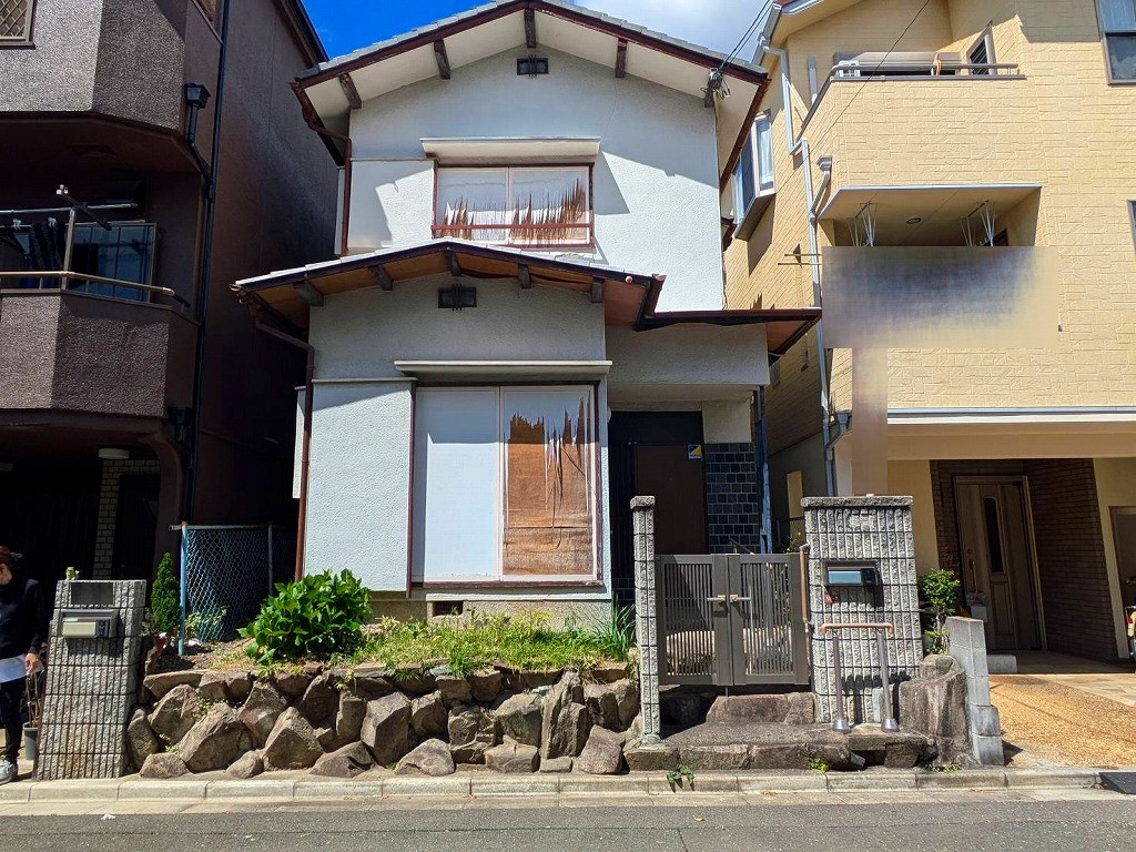 写真