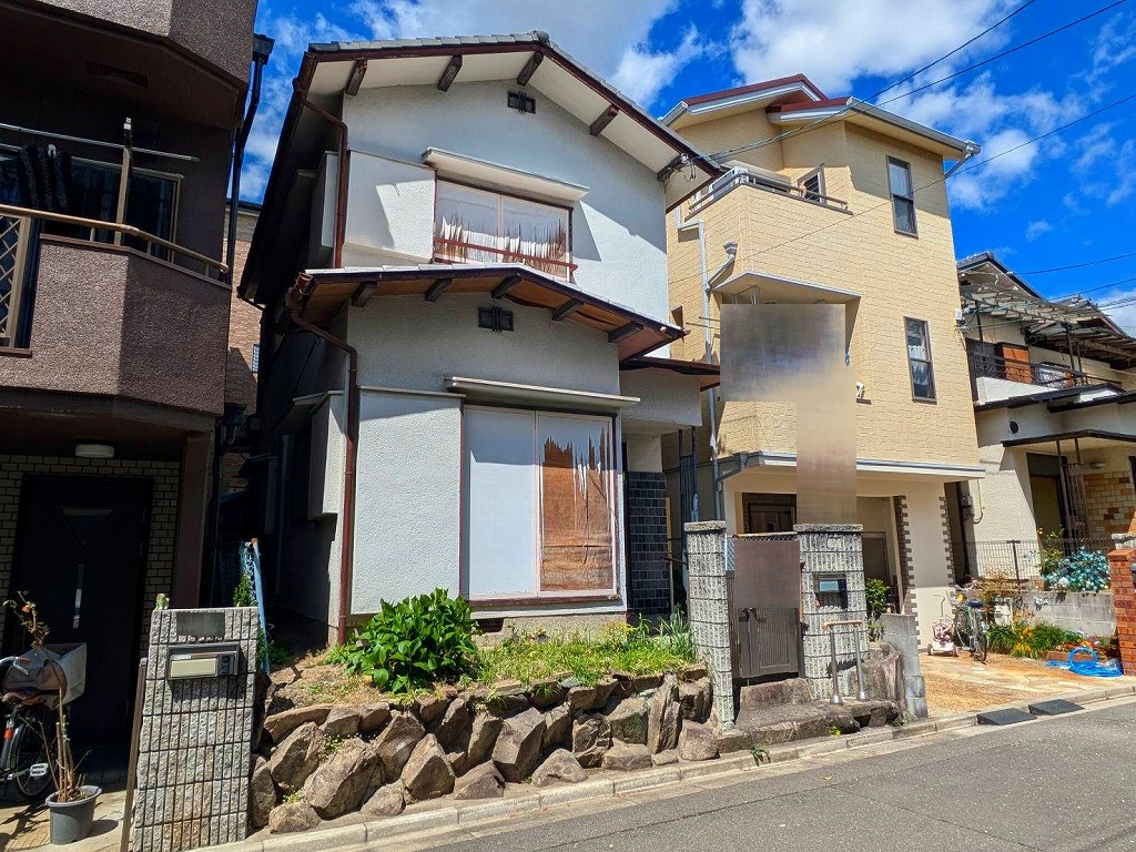 写真