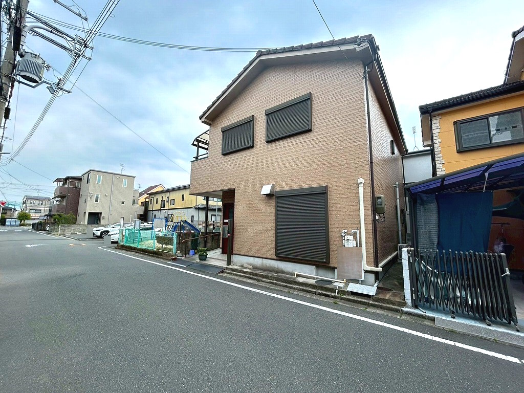写真