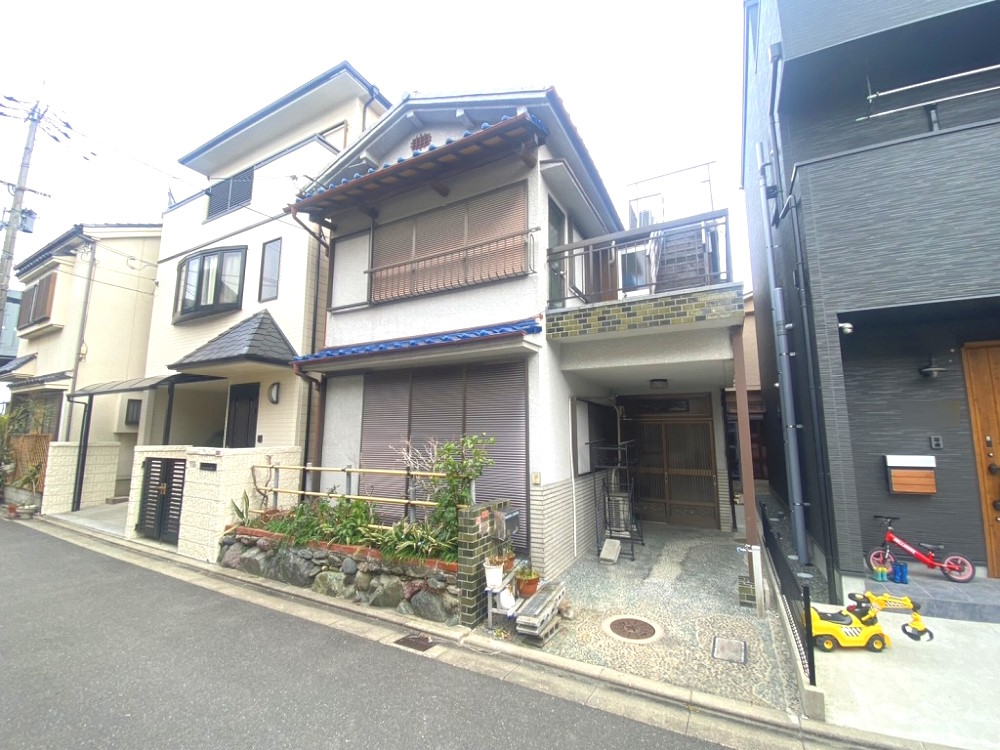 写真