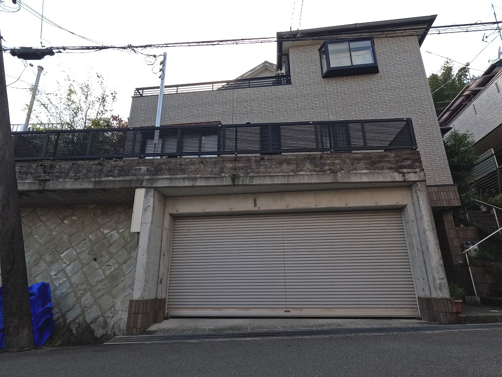 写真