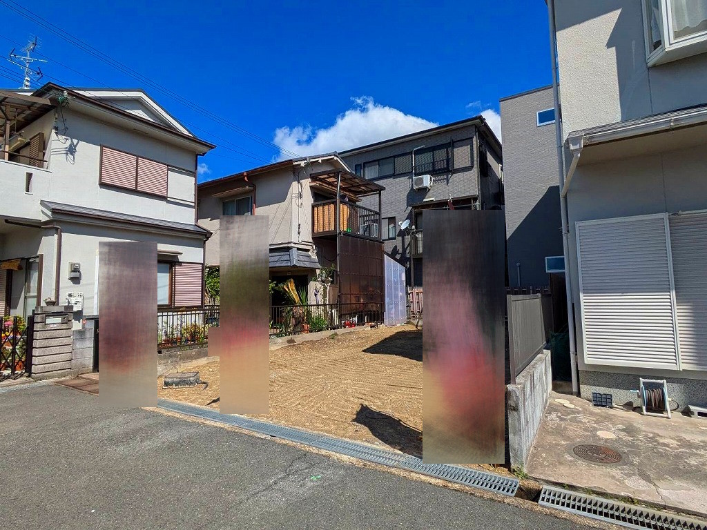 写真