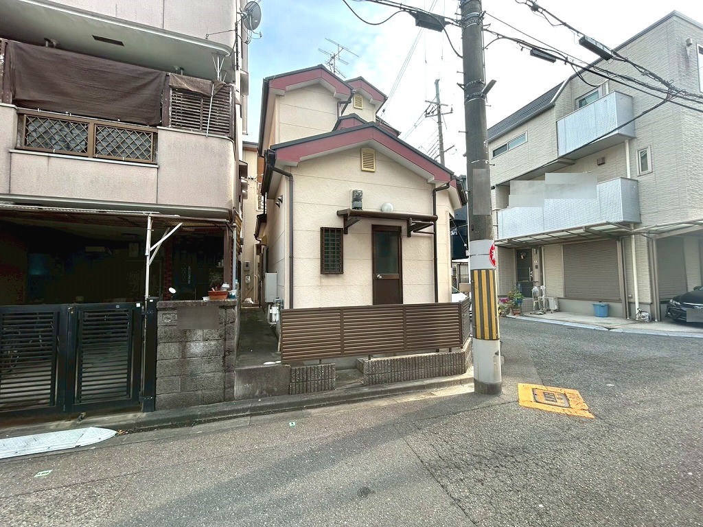 写真