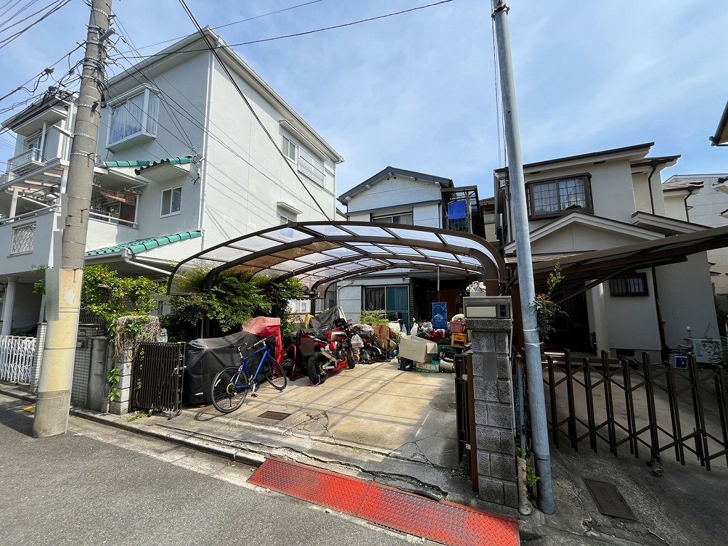 写真