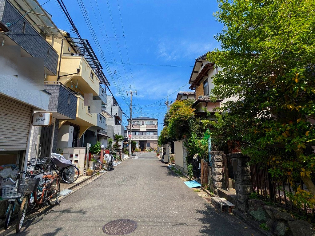写真
