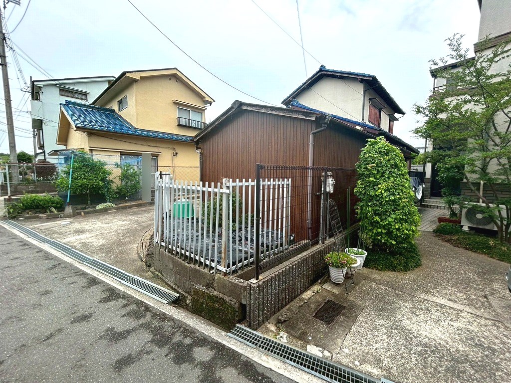 写真