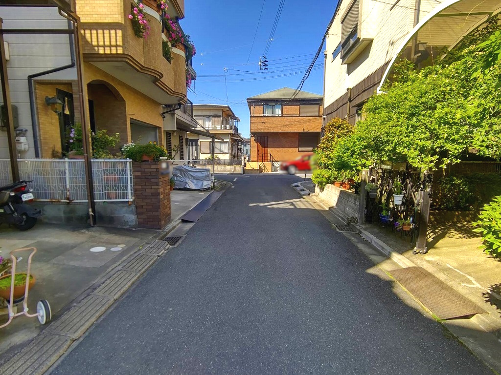 写真