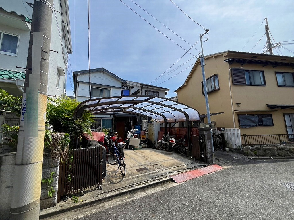 写真