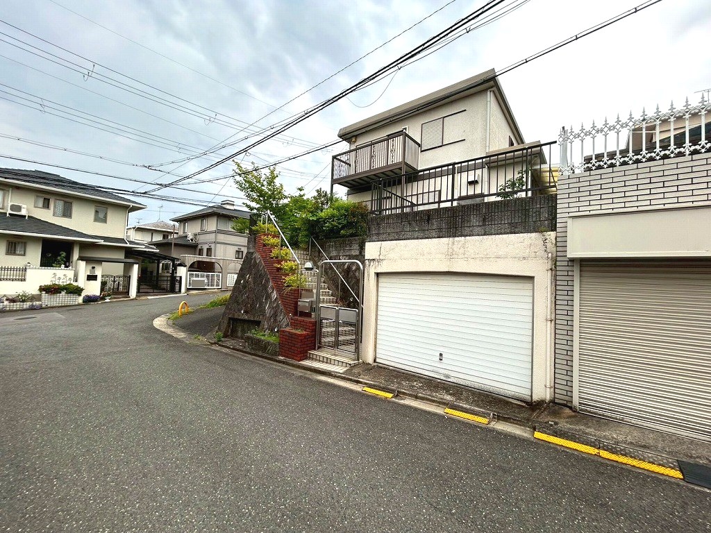 写真