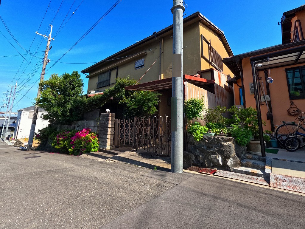 写真