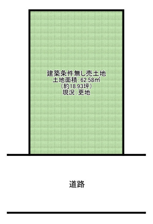 高槻市松川町の画像