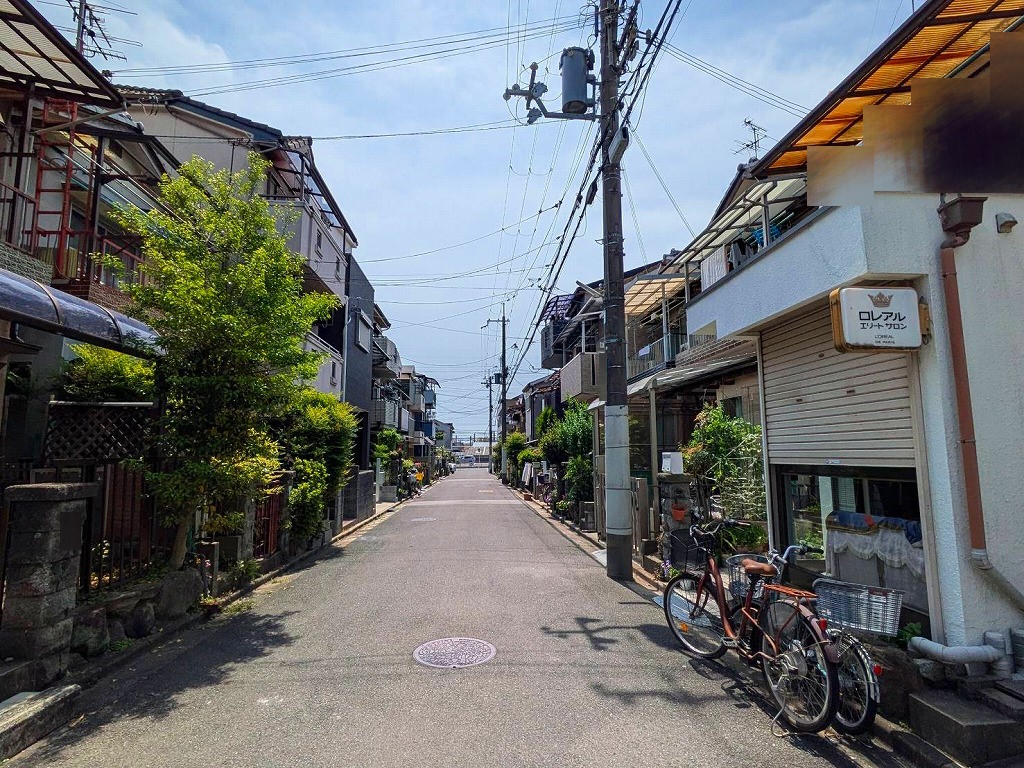 写真