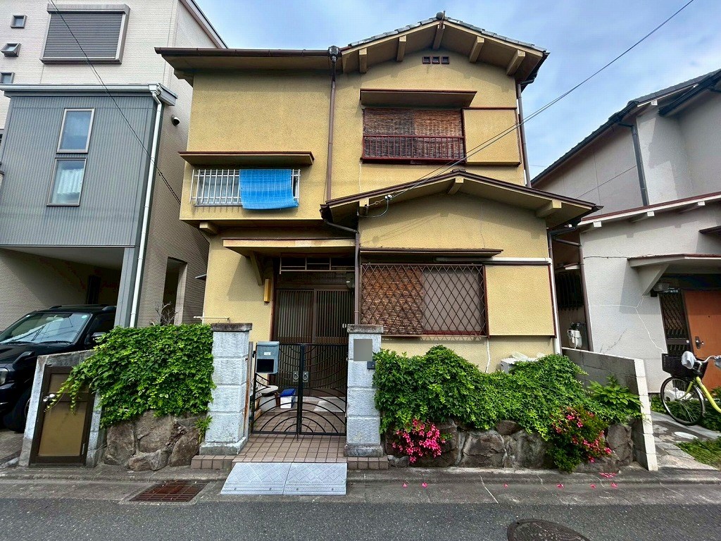 写真