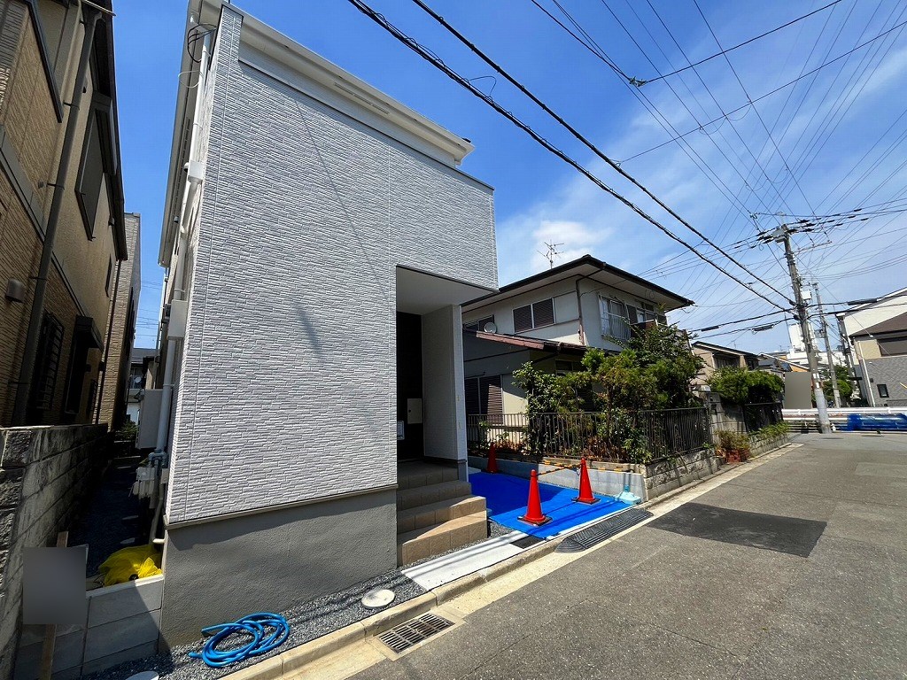 写真