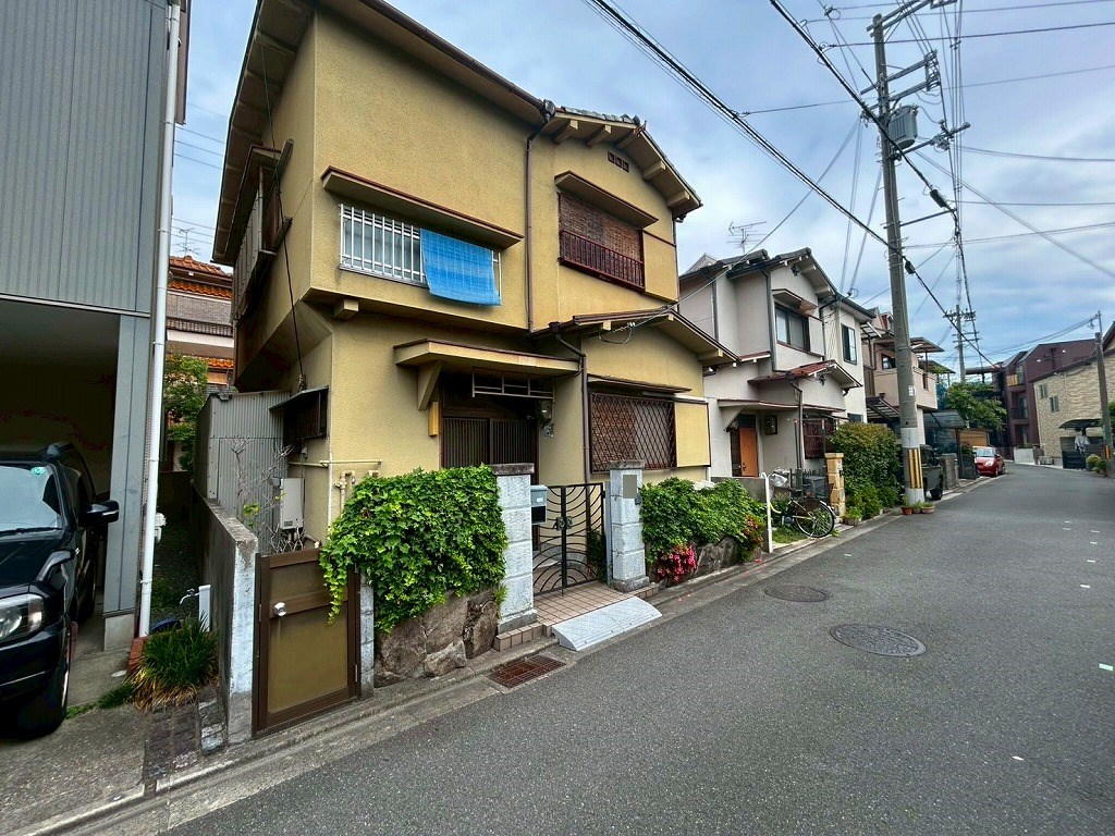写真