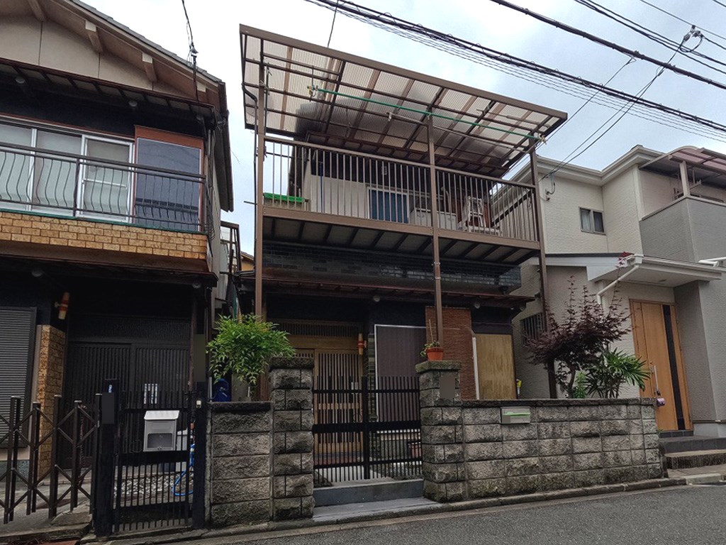 写真