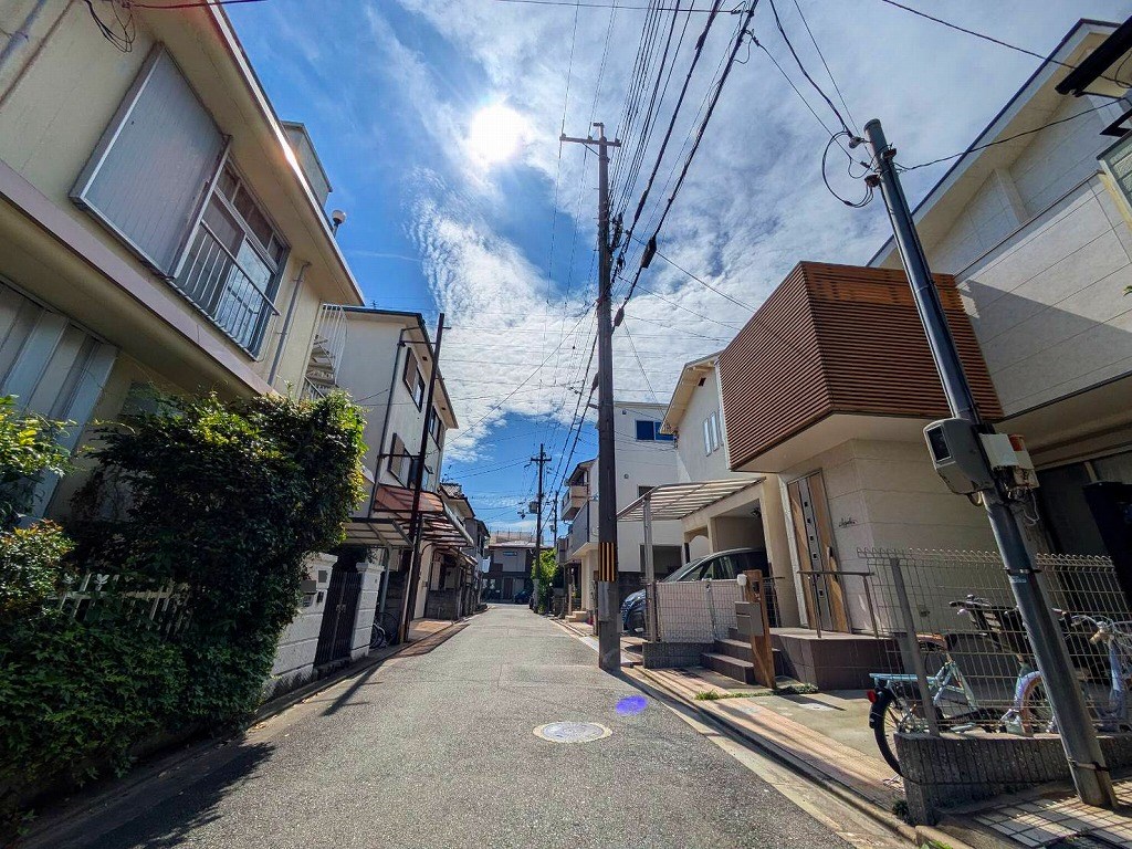 写真
