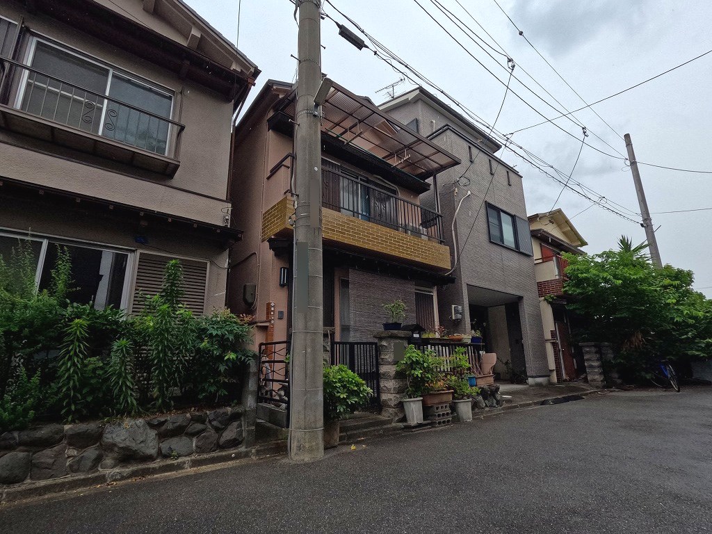 写真