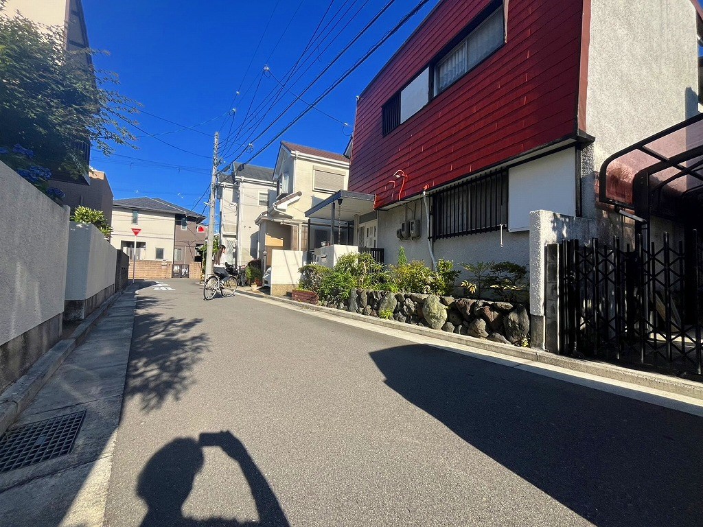 写真