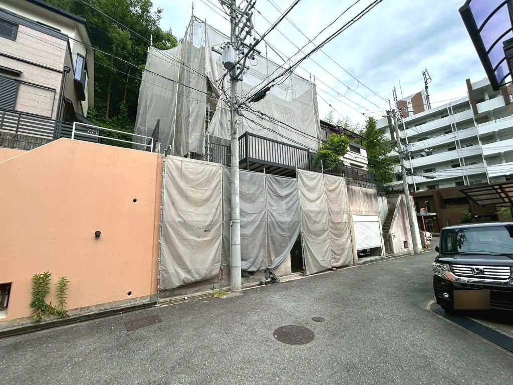 写真