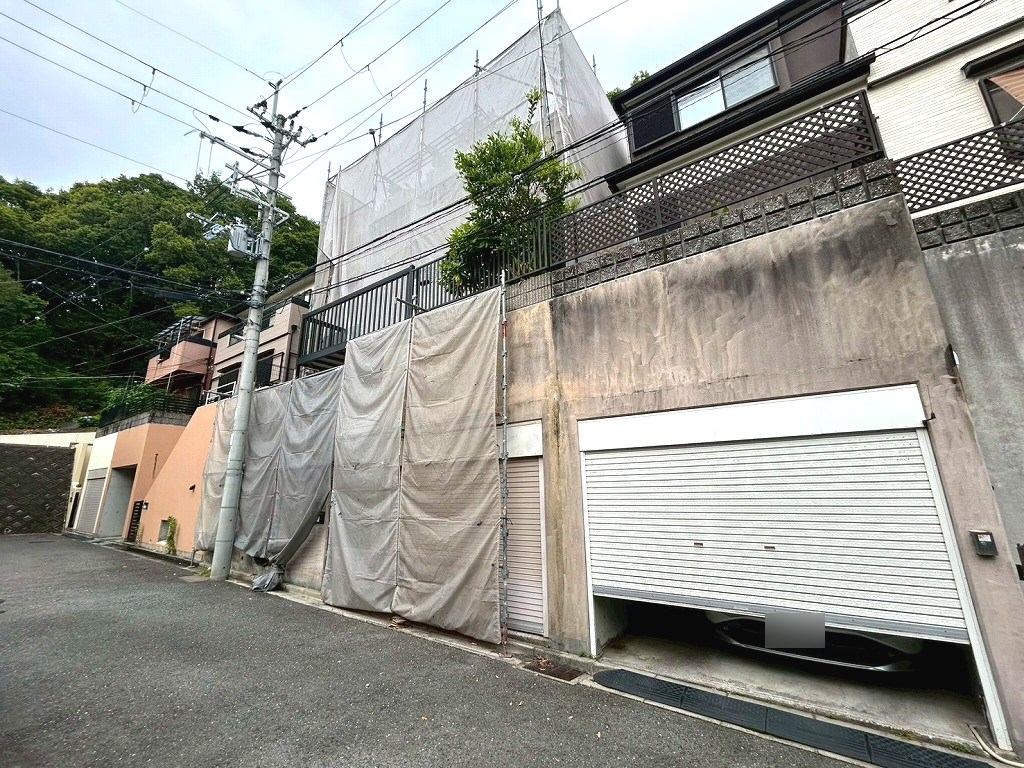 写真