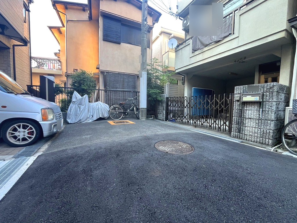 写真