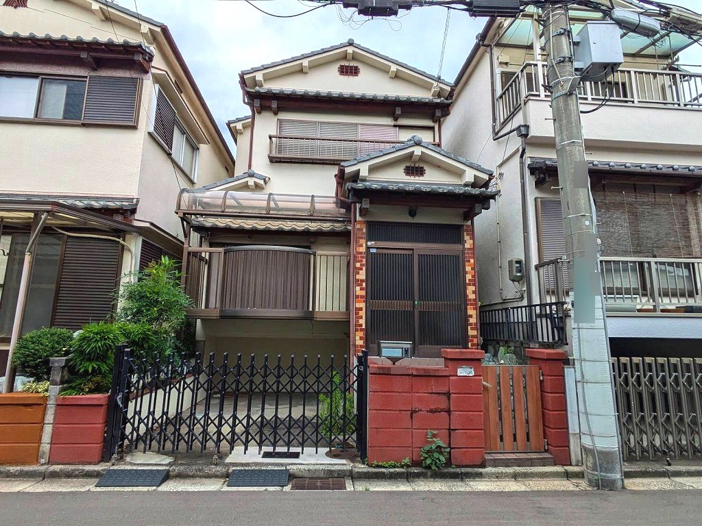 写真