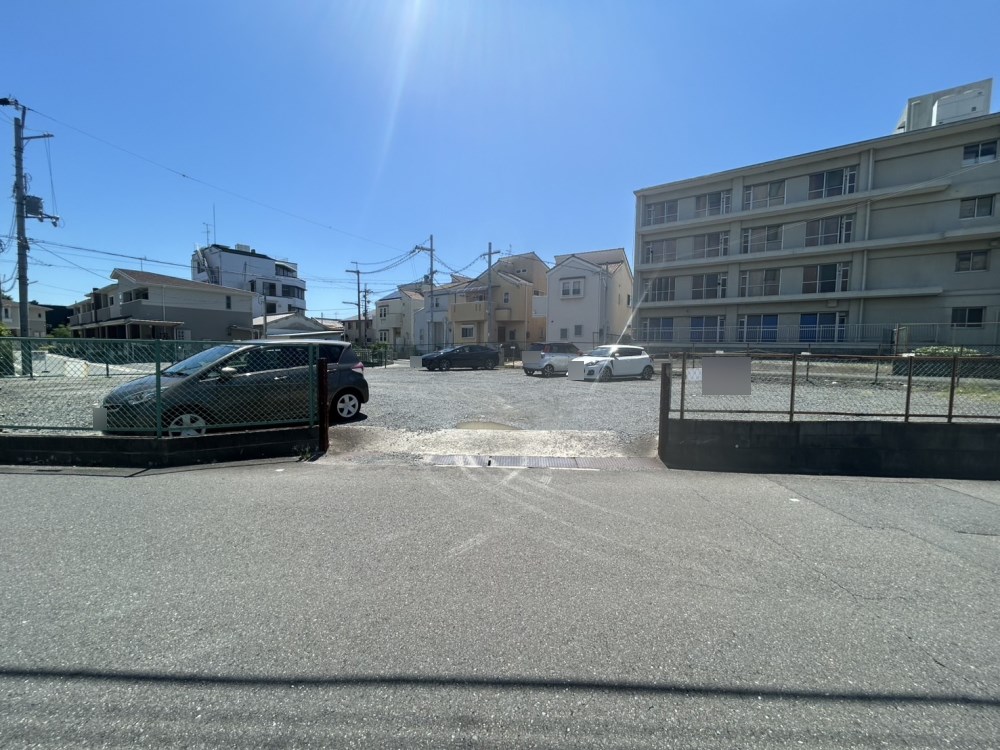 茨木市島2丁目の画像