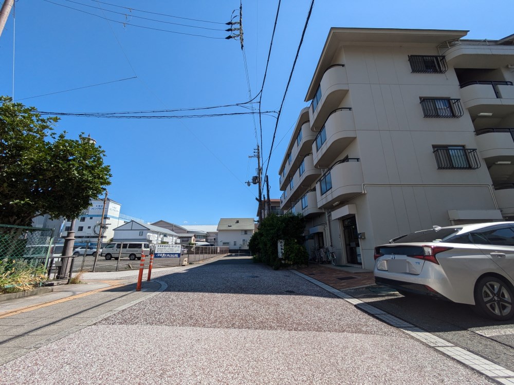 写真