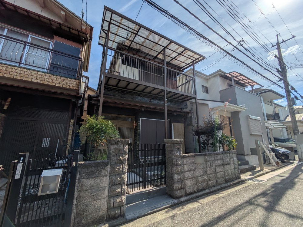 写真