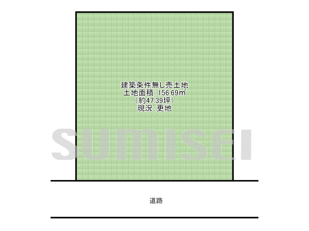 三島郡島本町水無瀬2丁目の画像