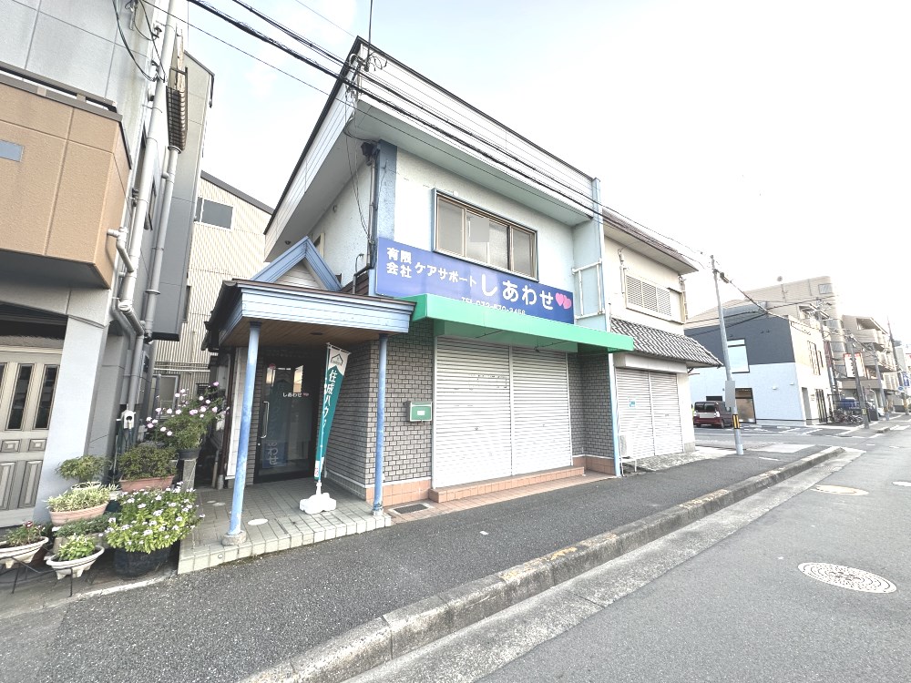 写真