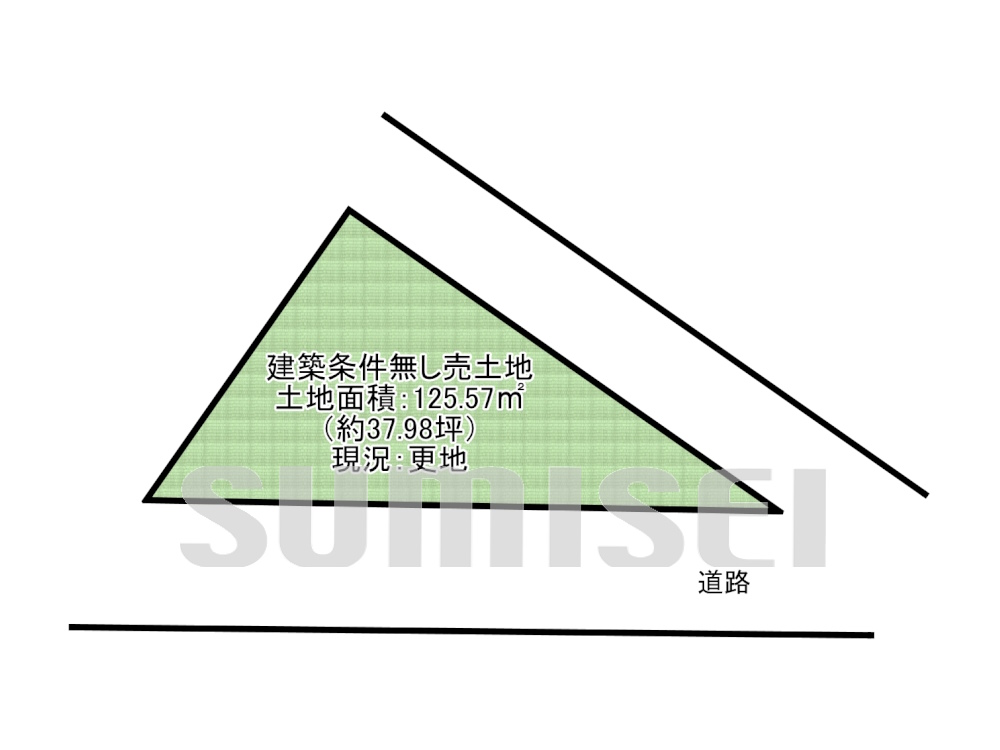 茨木市島2丁目の画像