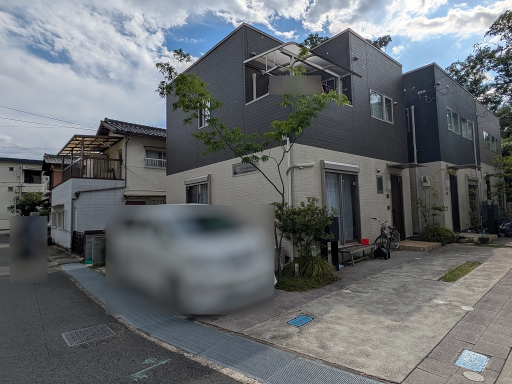 三島郡島本町広瀬2丁目の画像