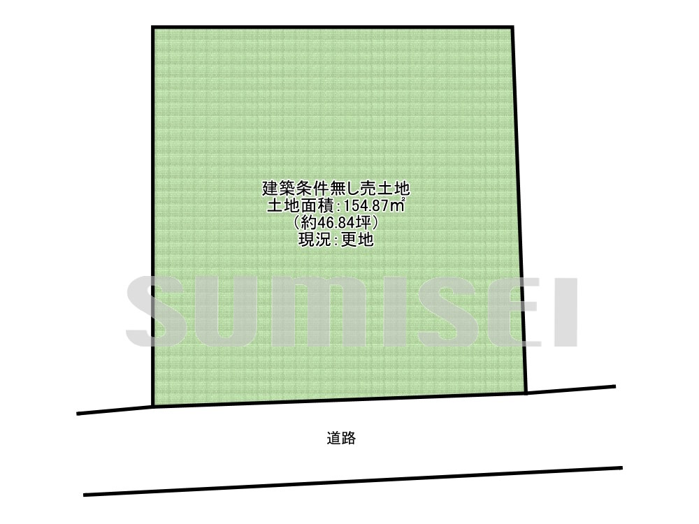 高槻市奥天神町２丁目の画像