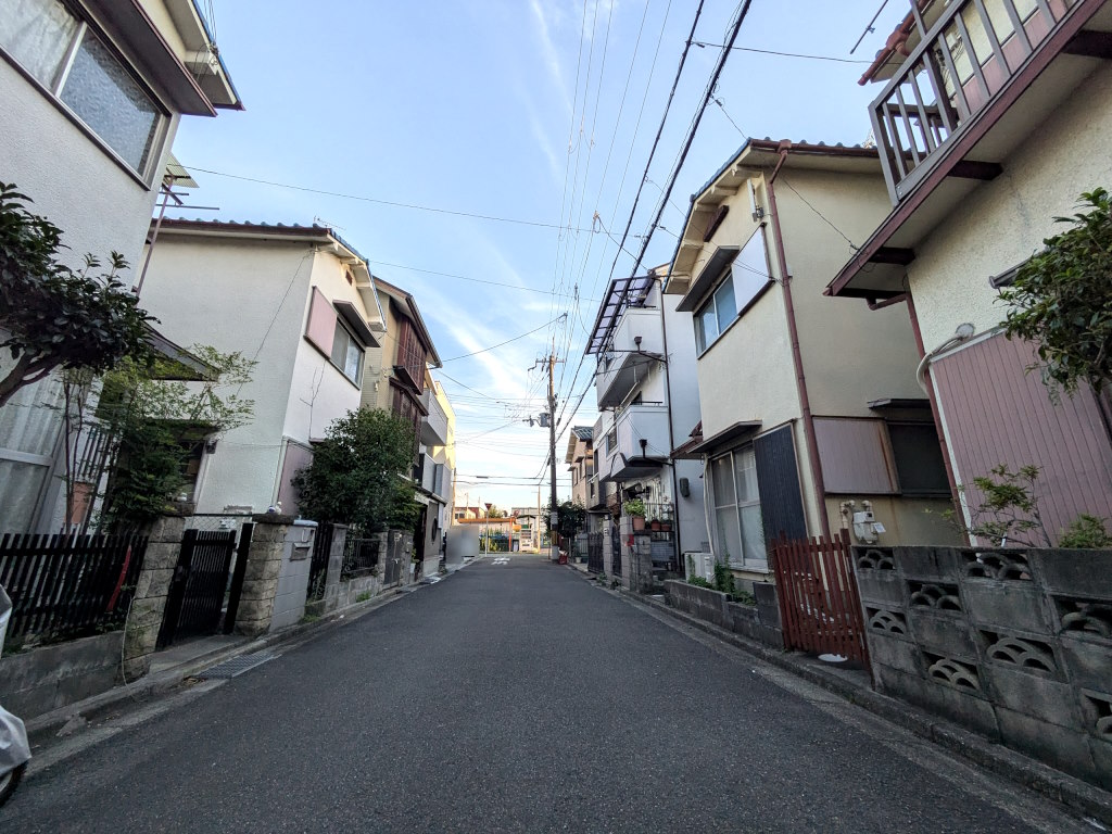 写真