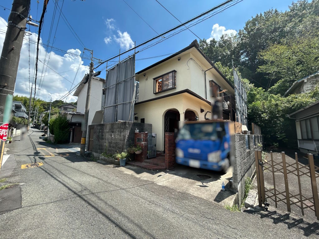 写真