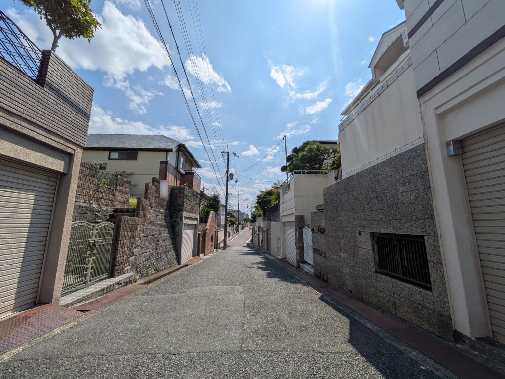 写真
